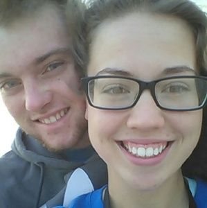 Meet your Posher, Heidi