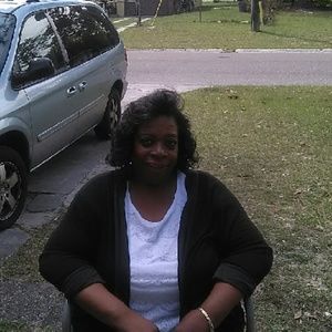 Meet your Posher, Diane