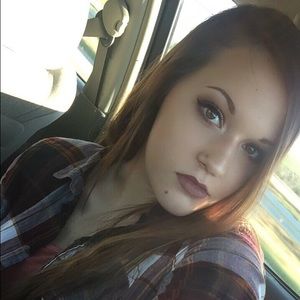 Meet your Posher, Kynna