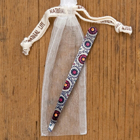 Pretty tweezers, choose from three designs - Picture 2 of 3