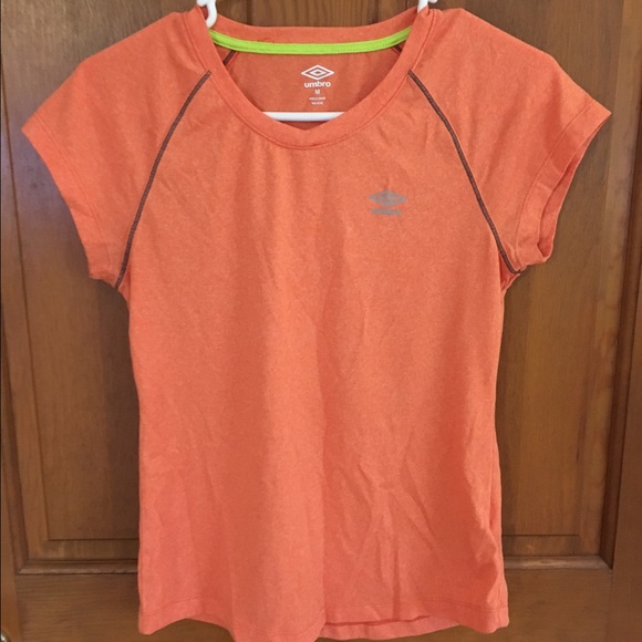 Umbro t-shirt