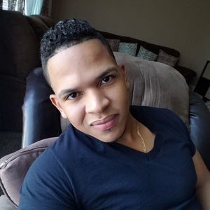 Meet your Posher, Arturo