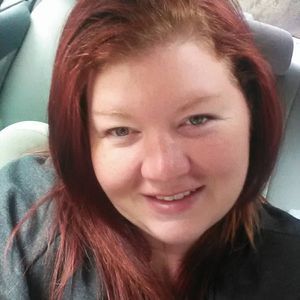 Meet your Posher, Shelly