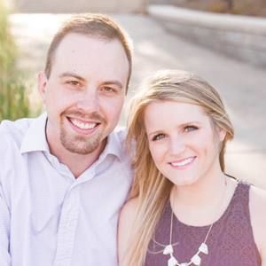 Meet your Posher, Brooklyn