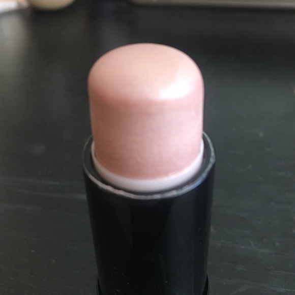 Highlighters - Picture 2 of 4