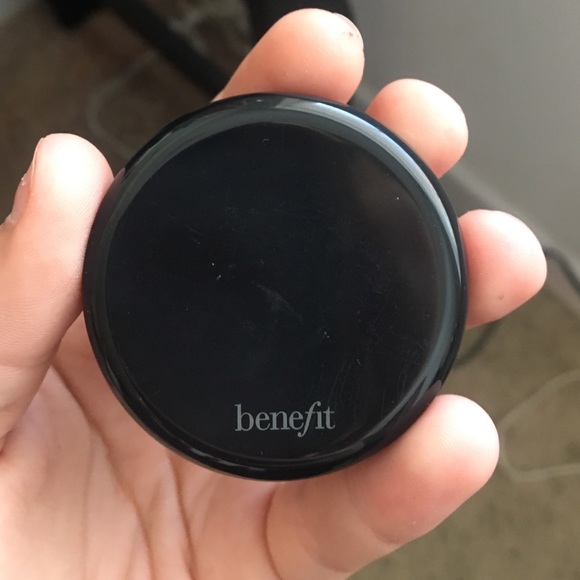 Highlighters - Picture 3 of 4