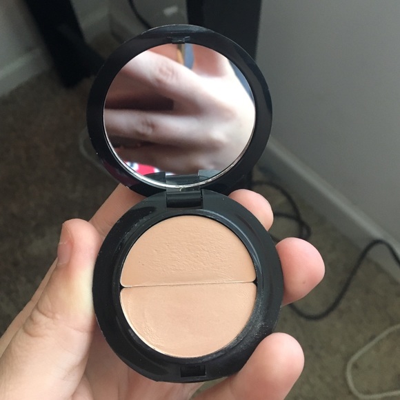 Highlighters - Picture 4 of 4