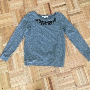 Ann Taylor LOFT sweater
