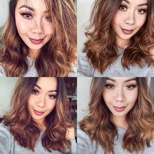 Meet your Posher, Jaymae