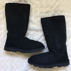 UGG Australia Boots