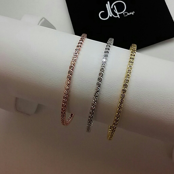 Bangal set - Picture 2 of 2