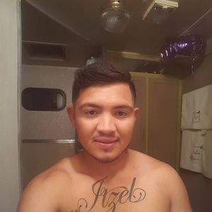 Meet your Posher, Jc