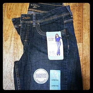 Riders by Lee  Jeans