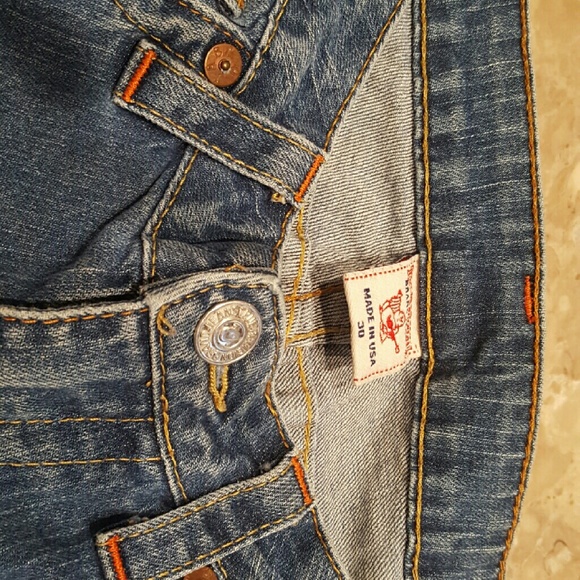 True.religion.jeans