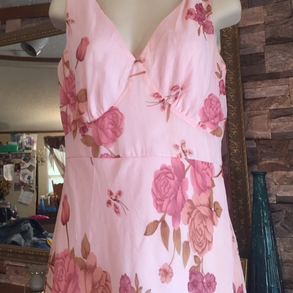 4/20.00  Romantic rose design - Picture 2 of 4