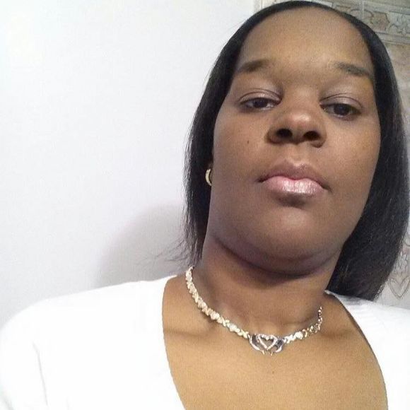 Meet your Posher, Chimene - Picture 1 of 1