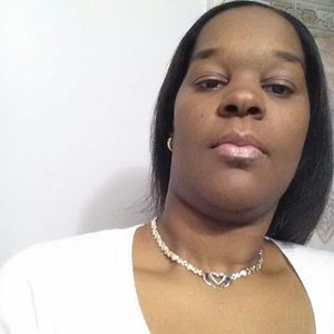 Meet your Posher, Chimene