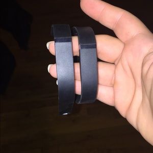 Fitbit