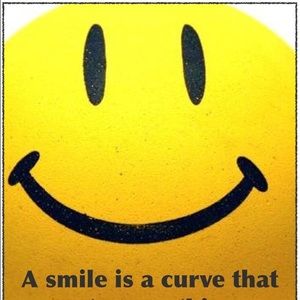 Meet your Posher, Kristie