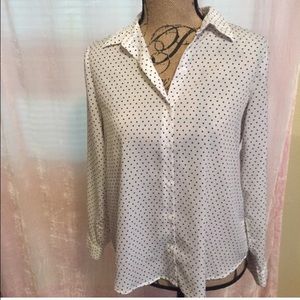 BUNDLE, Reserved for @uniquelady1988