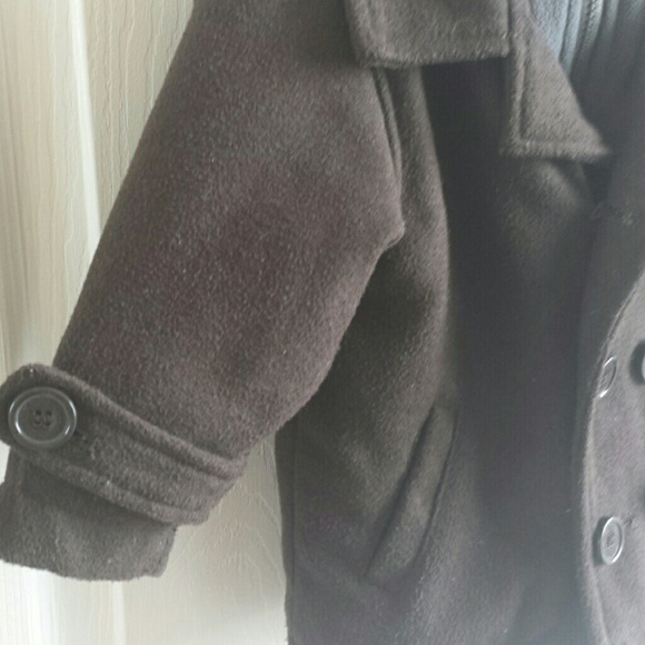 Kenneth Cole jacket - Picture 4 of 4