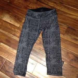 Vogo athletica yoga/work out pants