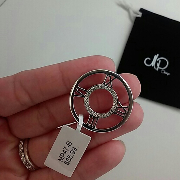 Interchangeable sonnet - Picture 2 of 2