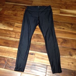 Zella running, work out pants