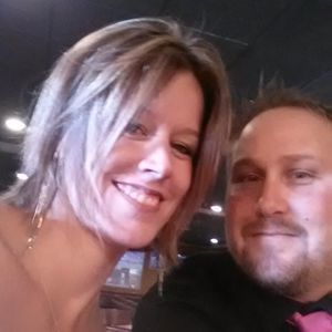 Meet your Posher, Janessa