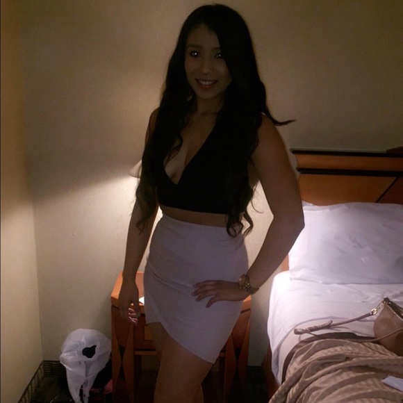 Meet your Posher, Brianna - Picture 3 of 9