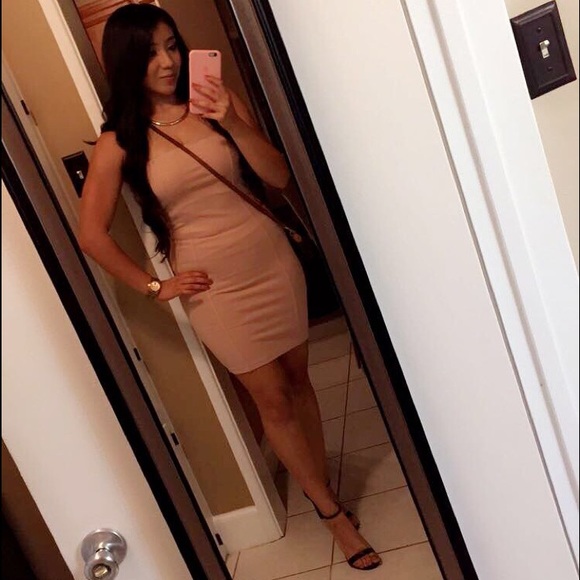 Meet your Posher, Brianna - Picture 4 of 9