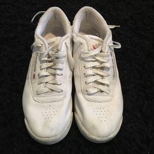 ORIGINAL Reebok Classics