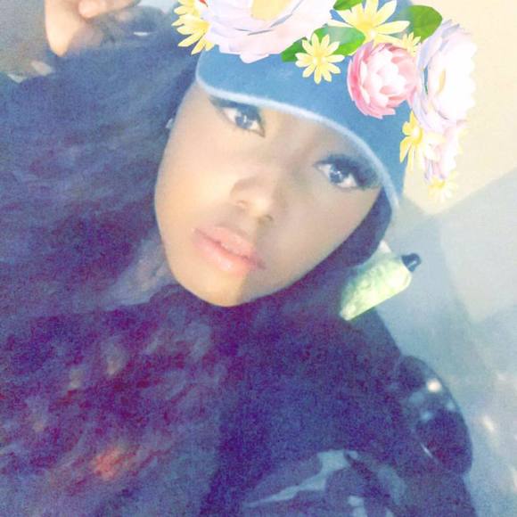 Meet your Posher, Ericka - Picture 1 of 1