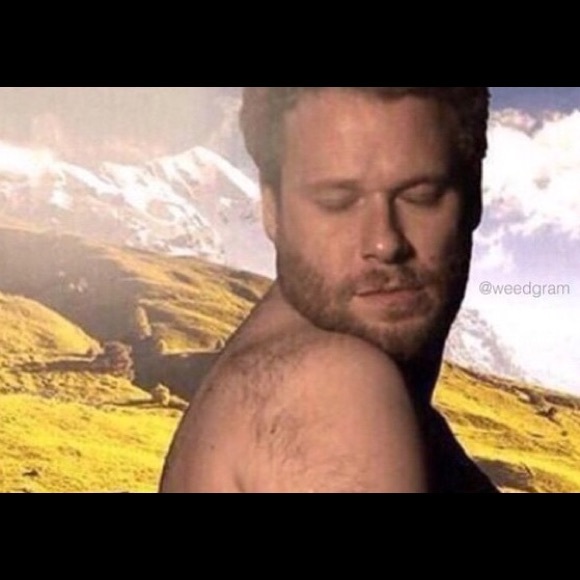 Meet your Posher, Kilo