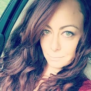 Meet your Posher, Mindy