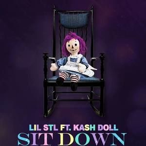 Meet your Posher, Sedale