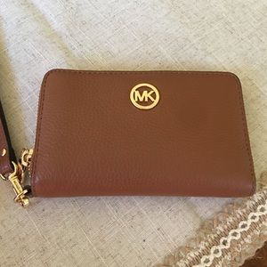 Wallet lowered the price for a few hours