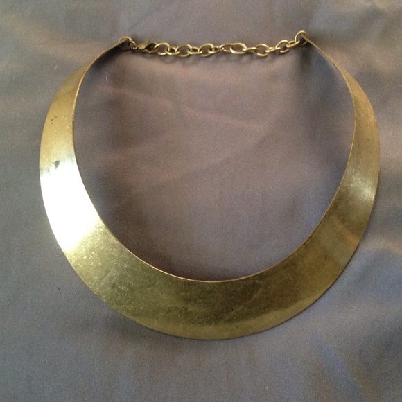 Fun Necklace