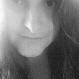 Meet your Posher, Misty