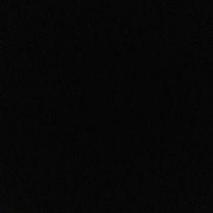 Meet your Posher, Chanty