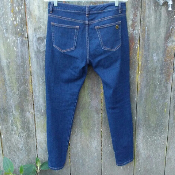 MICHAEL Skinny Jeans - Picture 3 of 6