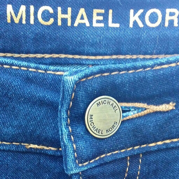 MICHAEL Skinny Jeans - Picture 6 of 6