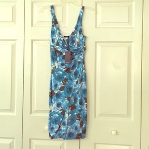 Laurel Dress