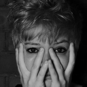 Meet your Posher, Dani