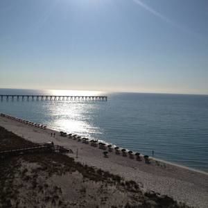 Meet your Posher, Ralph