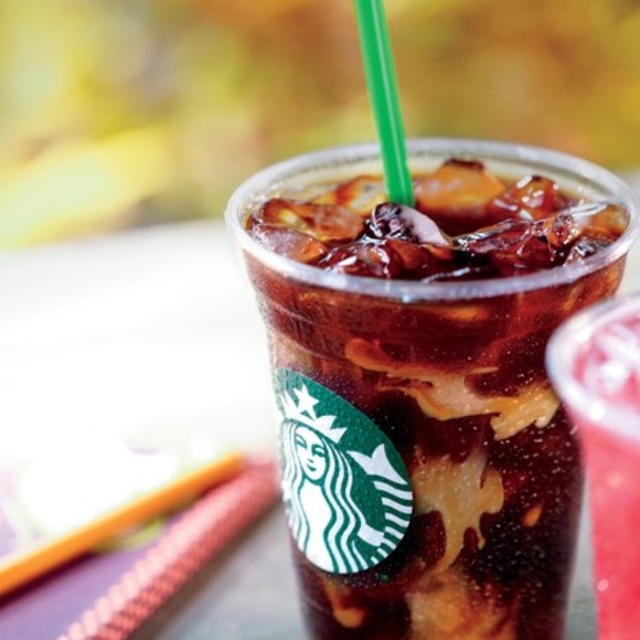 Meet your Posher, Kendra