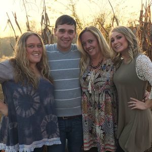 Meet your Posher, Melody