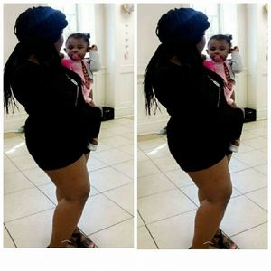 Meet your Posher, Tiara