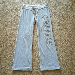 Victoria's Secret pants