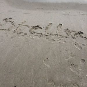 Meet your Posher, Stella